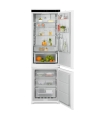 Electrolux E8CNGD18S