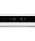 Electrolux E8CNGD18S