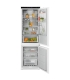 Electrolux ENG8MC18S