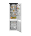 Electrolux ENG8MC18S