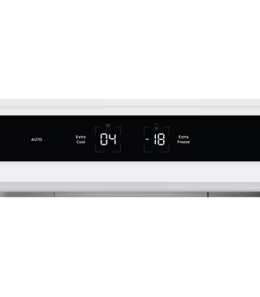 Electrolux ENG8MC18S