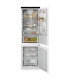 Electrolux E8MNGD18S
