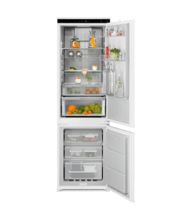 Electrolux E8MNGD18S