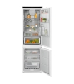 Electrolux E8MNGD18S