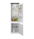 Electrolux E8CNGD19S