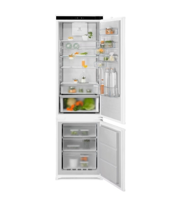 Electrolux E8CNGD19S