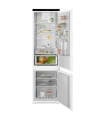 Electrolux E8CNGD19S