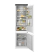 Electrolux E8MNGD19S