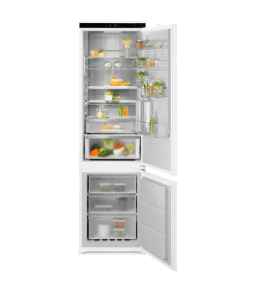 Electrolux E8MNGD19S