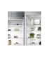 Electrolux E8MNGD19S