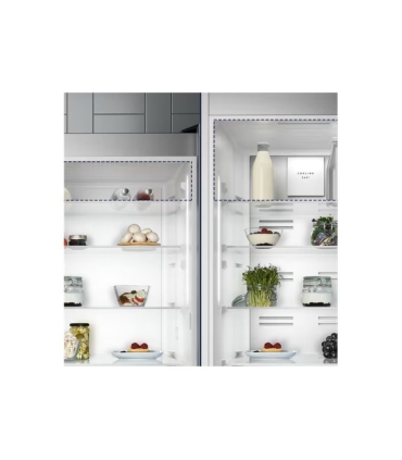 Electrolux E8MNGD19S