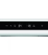 Electrolux ENZ9MC18S