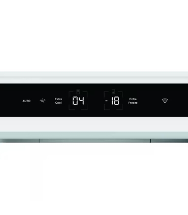 Electrolux ENZ9MC18S