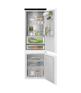Electrolux ENZ9MC18S