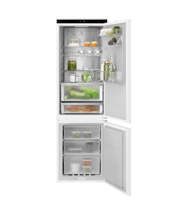 Electrolux ENZ9MC18S