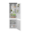 Electrolux ENZ9MC18S