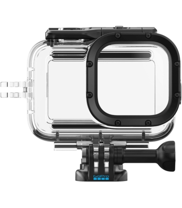 GoPro veekindel kaitseümbris Protective Housing Mission1