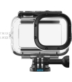 GoPro veekindel kaitseümbris Protective Housing Mission1