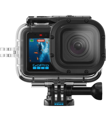 GoPro veekindel kaitseümbris Protective Housing Mission1