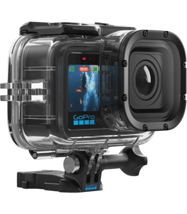 GoPro veekindel kaitseümbris Protective Housing Mission1