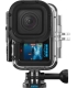 GoPro veekindel kaitseümbris Protective Housing Mission1