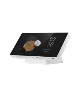 AQARA Smart Home Hub S1 Plus EU/MP-K05D