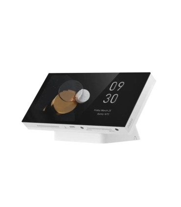 AQARA Smart Home Hub S1 Plus EU/MP-K05D