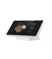 AQARA Smart Home Hub S1 Plus EU/MP-K05D