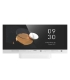 AQARA Smart Home Hub S1 Plus EU/MP-K05D