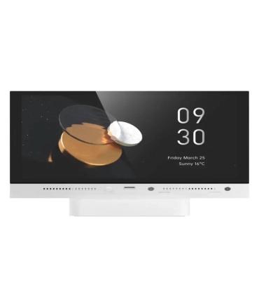 AQARA Smart Home Hub S1 Plus EU/MP-K05D