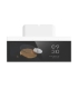 AQARA Smart Home Hub S1 Plus EU/MP-K05D