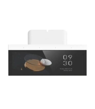 AQARA Smart Home Hub S1 Plus EU/MP-K05D