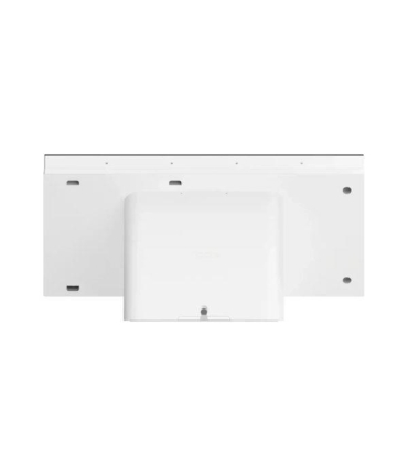 AQARA Smart Home Hub S1 Plus EU/MP-K05D