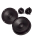 Pioneer TS-Q160C-VW Volkswagen / Audi / Cupra / Seat / Skoda
