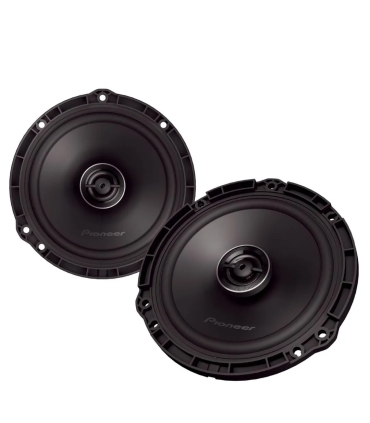 Pioneer TS-Q160F-PC Peugeot-Citroën