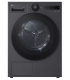 LG RHX7010TBB