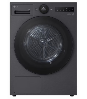 LG RHX7010TBB