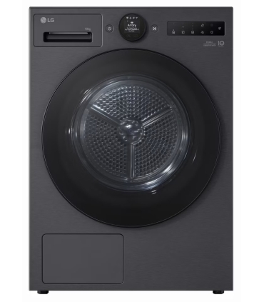 LG RHX7010TBB