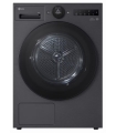 LG RHX7010TBB