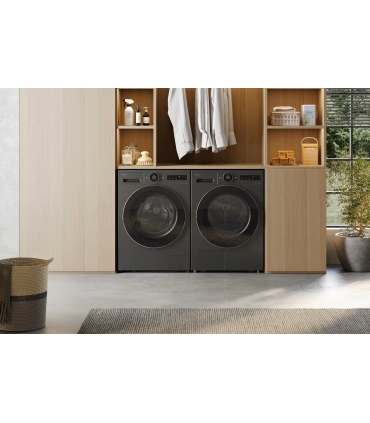 LG RHX7010TBB
