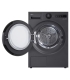 LG RHX7010TBB