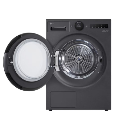 LG RHX7010TBB