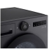 LG RHX7010TBB