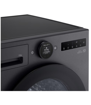 LG RHX7010TBB