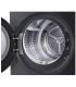 LG RHX7010TBB