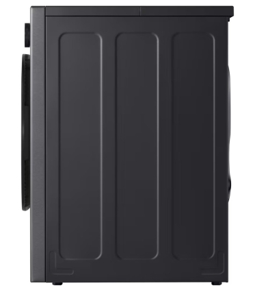 LG RHX7010TBB