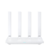 Xiaomi Router AX3000T EU | Xiaomi
