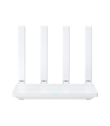 Xiaomi Router AX3000T EU | Xiaomi