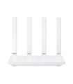 Xiaomi Router AX3000T EU | Xiaomi