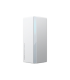 Xiaomi | Mesh System | AX3000 NE (2-pack) | 802.11ax | 10/100/1000 Mbit/s | Ethernet LAN (RJ-45) ports 4 | Mesh Support Yes | MU